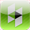 Follow Toronto Interior Design Group on houzz!