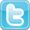 Follow Toronto Interior Design Group on Twitter!