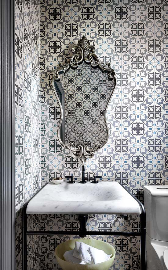 Interior Design Toronto