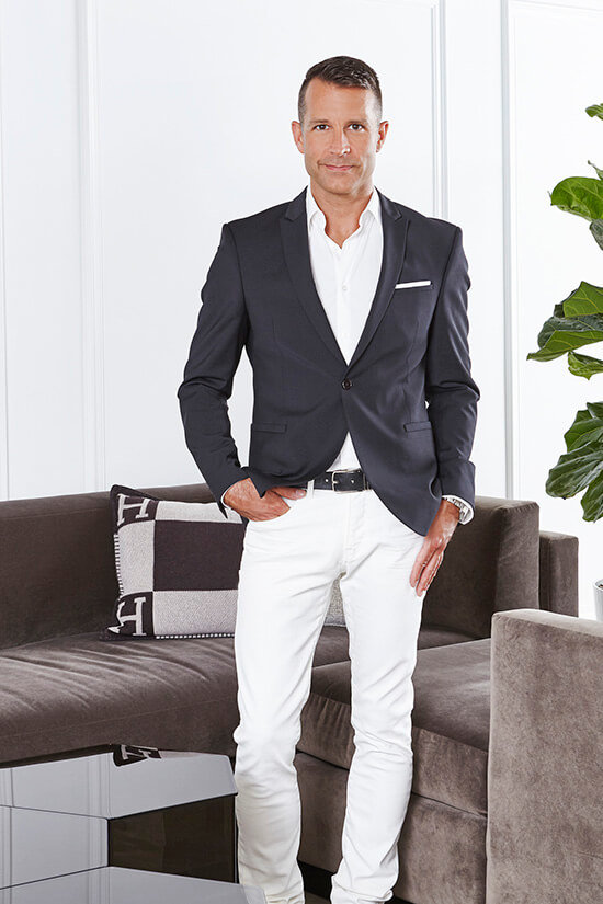 Yanic-Simard-2017d Yanic Simard - Toronto Interior Design Group