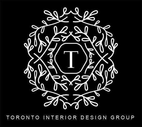 Toronto Interior Design Group Timeless Interiors