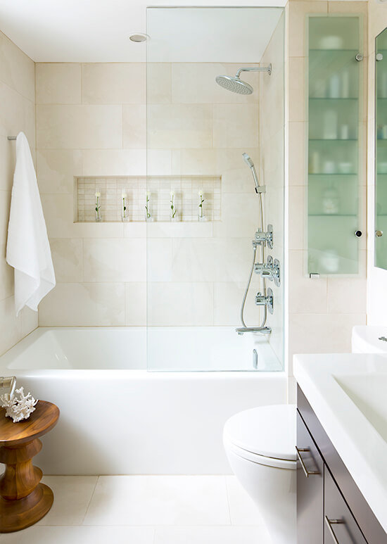 tidg-about2017c Interior Design Services Toronto - TIDG