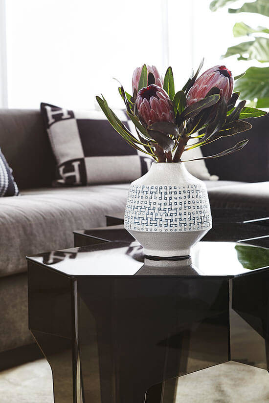 tidg-studio-may2017 Interior Design Services Toronto - TIDG
