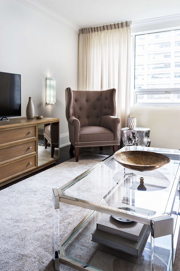 Gallery | Project Photographs | Toronto Interior Design Group