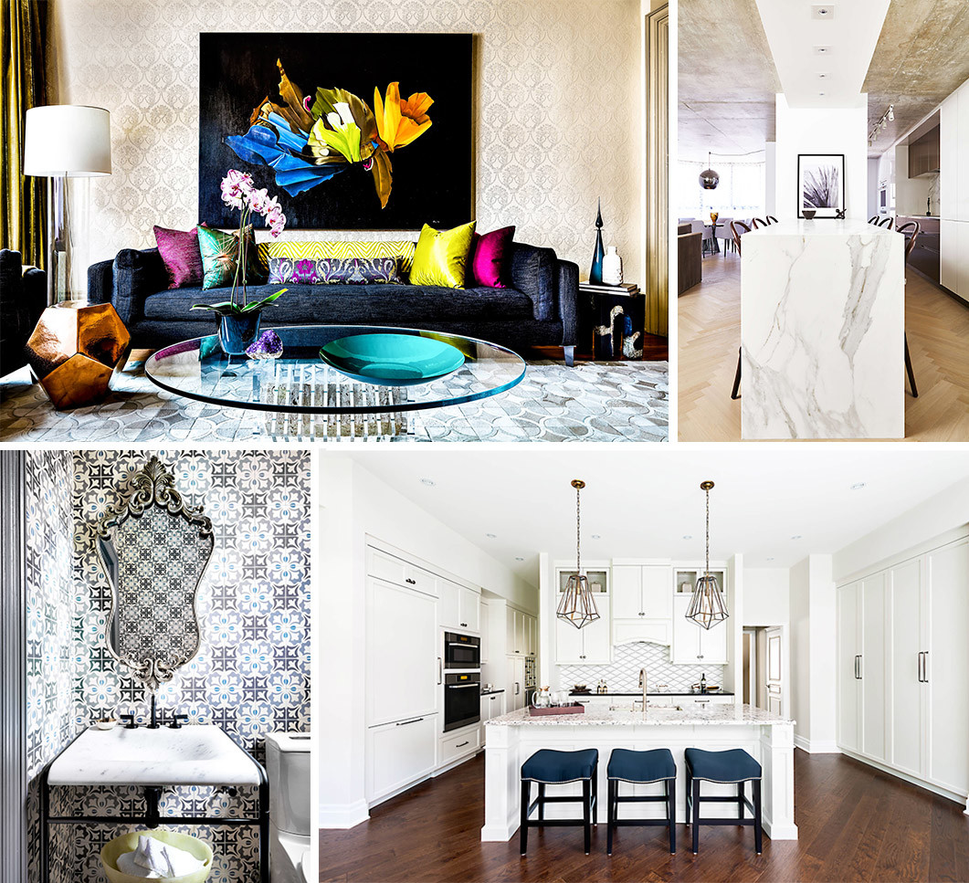 Toronto Interior Design Group | We Design It. We Build It. We ... Toronto Interior Design Group | We Design It. We Build It. We ...