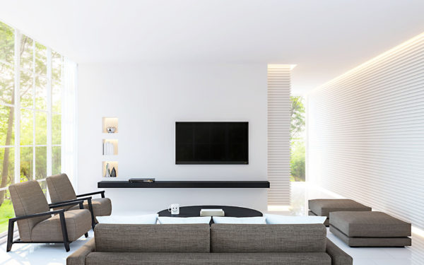 Toronto Interior Design Group Inc Toronto Interior Design Group Inc
