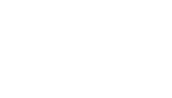 Toronto Interior Design Group