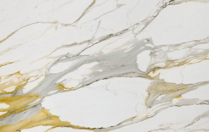 Interior Design Marble