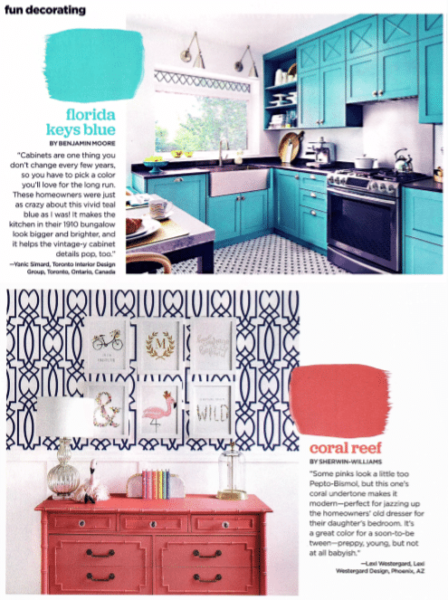 HGTV-April-Feature