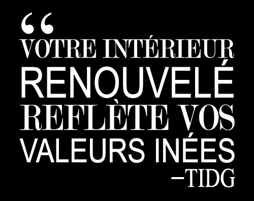 Votre Interieur Renouvele Votre Interieur Renouvele